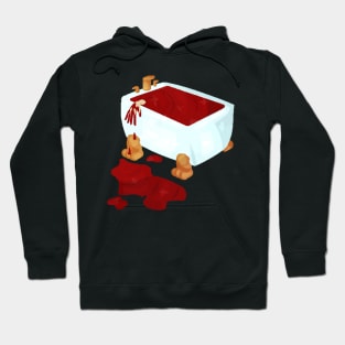 Bloodbath Hoodie